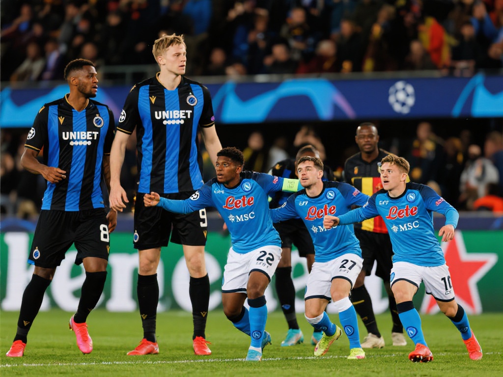 现状引发了 现状引发了