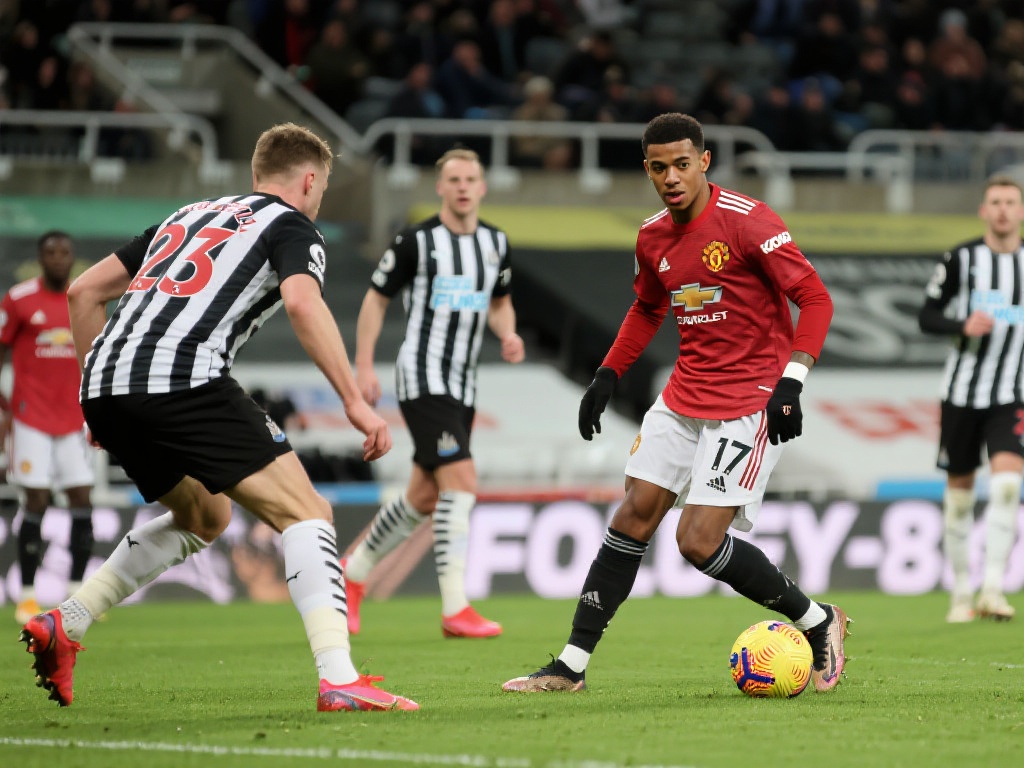 吸引力和竞 吸引力和竞