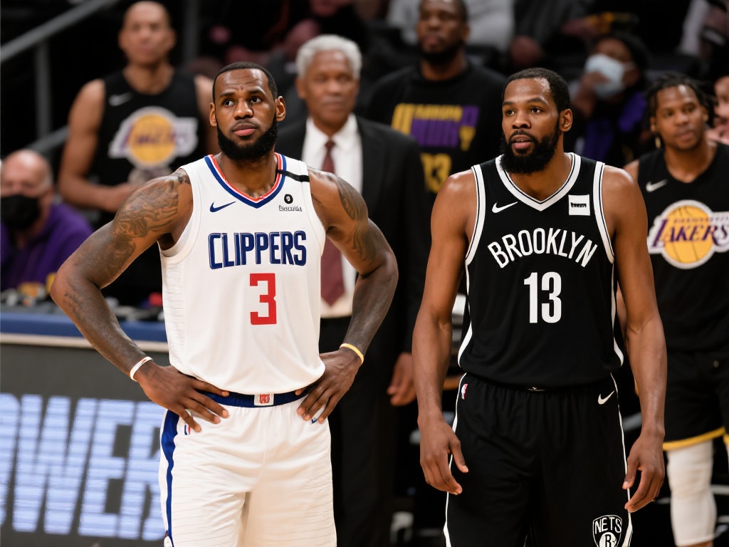 的双重突破 的双重突破