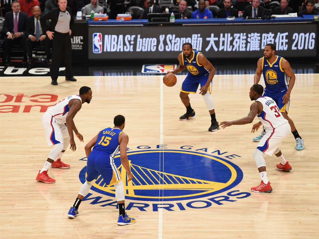 从目前的形 从目前的形