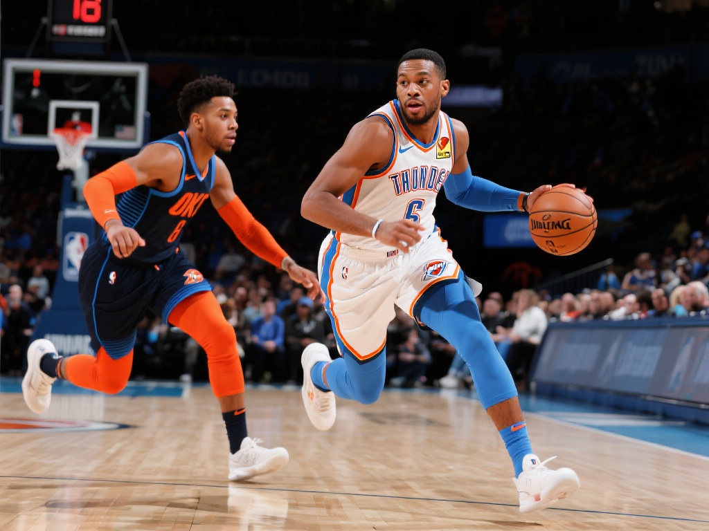 球星逐渐淡 球星逐渐淡