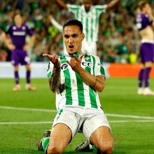 西媒:安帅夏窗要求补强前锋和右后卫 均未得到满足